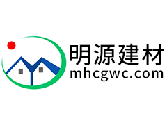 ZM-Y感煙探測器功能試驗器