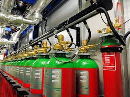 消防檢測儀器廠之預防空調火災小妙招 消防檢測儀器廠之預防空調火災小妙招