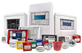 掌握必要的消防安全知識和自防自救技能 掌握必要的消防安全知識和自防自救技能