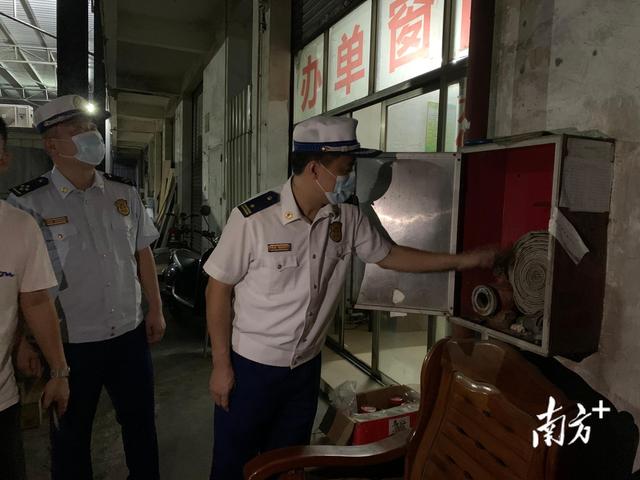 1639803144125897.jpg Sehtxep6w2LOZZ.jpg