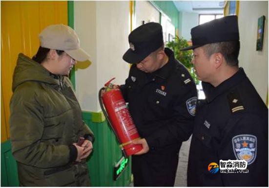 1639803331289944.jpg SIBmY6a4DV10Xx.jpg