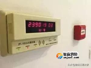 1639804838114619.jpg 2.jpg