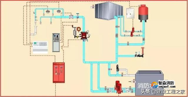 1639804852104215.jpg 3.jpg