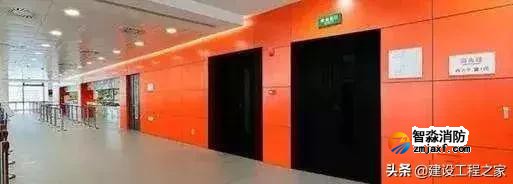 1639804873755623.jpg 4.jpg