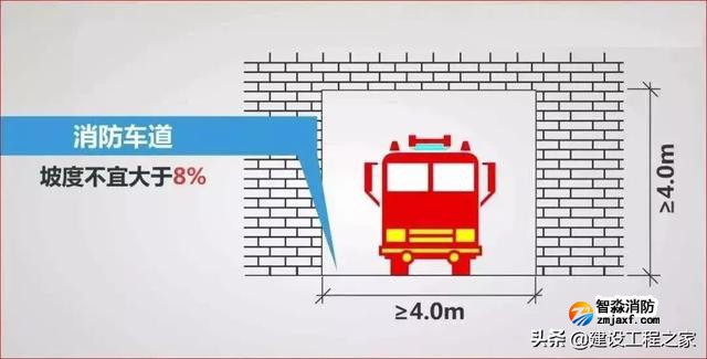 1639804886457099.jpg 5.jpg