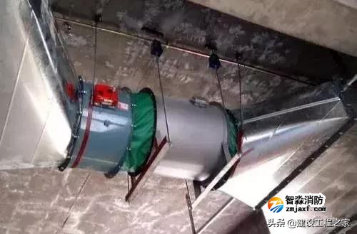 1639805012776153.jpg 7.jpg