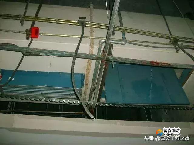 1639805034997645.jpg 6.jpg