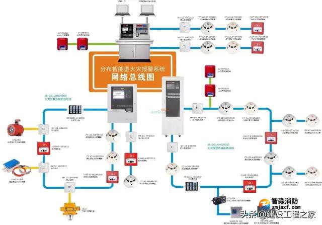 1639805091154754.jpg 10.jpg