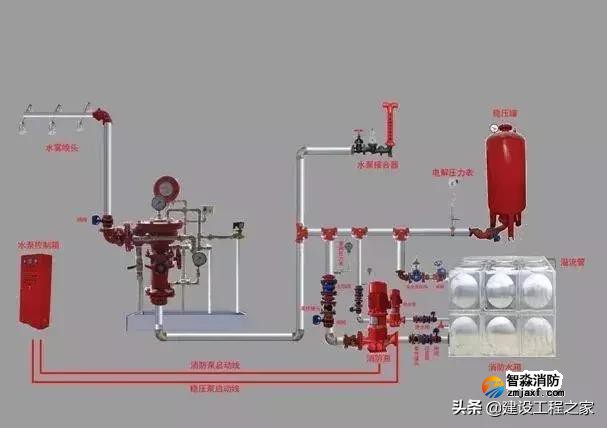 1639805104118544.jpg 11.jpg