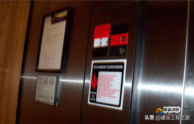 1639805123212019.jpg 12.jpg