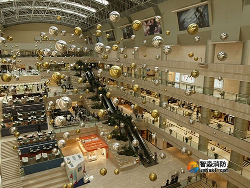 你知道消防維修保養需要什么消防資質? 你知道消防維修保養需要什么消防資質?