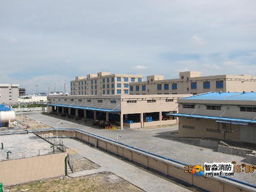 江蘇高層住宅起火如何逃生 江蘇高層住宅起火如何逃生