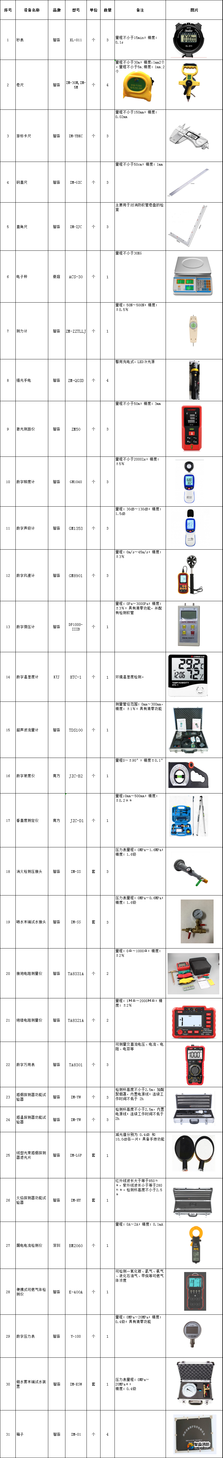 1646193182164448.png 微信圖片_20220127160740.png
