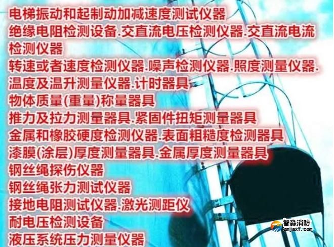 1646193973321840.png image.png
