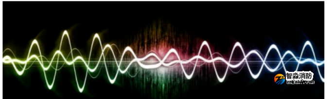 1646194215559656.png image.png