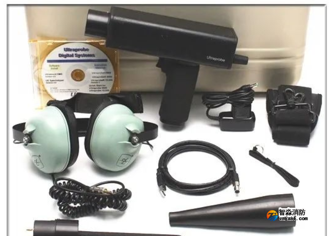 1646194272744481.png image.png