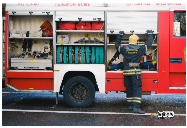 1647857383144587.png image.png