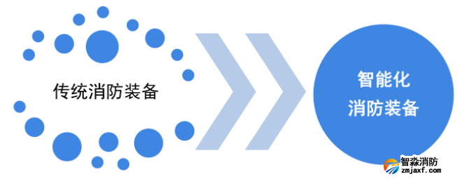 1647857413179285.png image.png