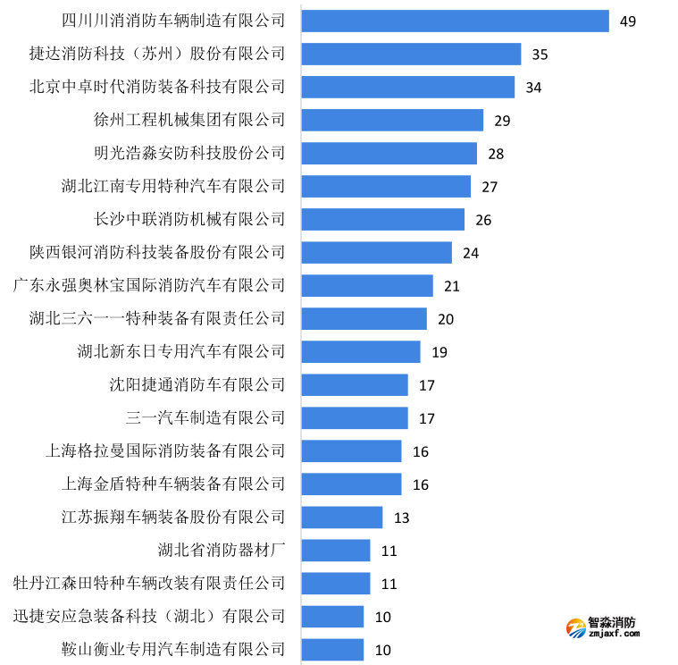 1647857467897814.png 微信圖片_20220321181018.png