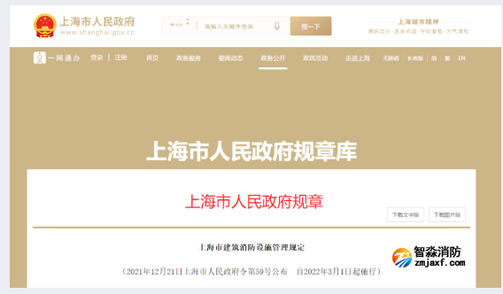 1649225672149054.png image.png