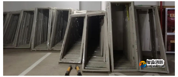 1653018163515245.png image.png