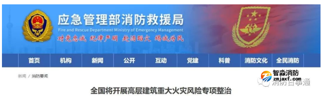 1656998943178459.png image.png