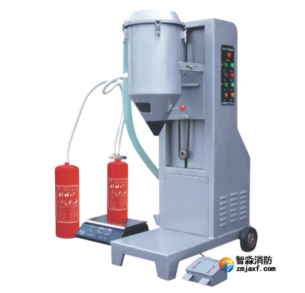 1659408942133776.png 微信截圖_20220721182315.png