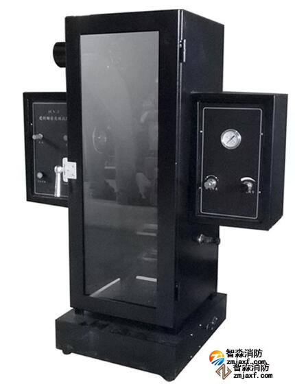 1659409805261815.jpg 煙密度儀.jpg