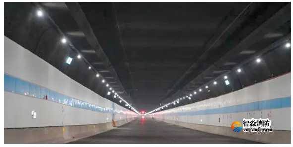 1665044482124196.png image.png