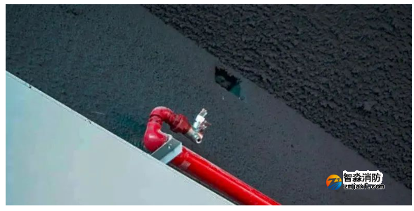 1665044512113709.png image.png