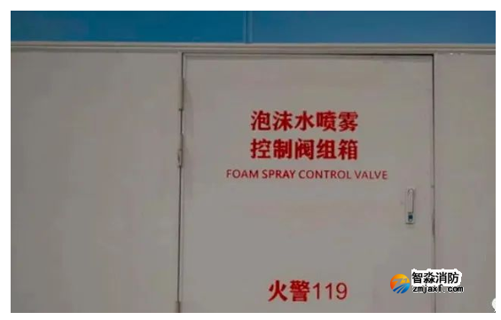 1665044519154687.png image.png