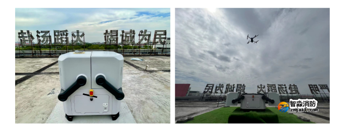 1665044669236369.png image.png