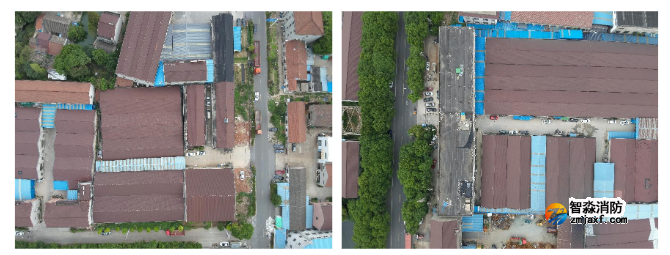 1665044724280865.png image.png