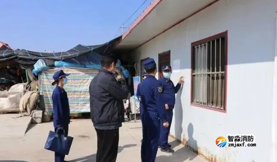 1665977546262053.png image.png