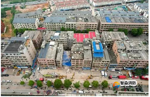 1665977559181180.png image.png