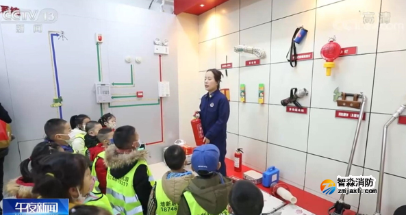 1667965343457364.png image.png