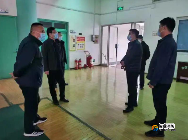 1669253469173770.png image.png