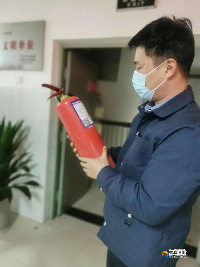 1669253496201523.png image.png