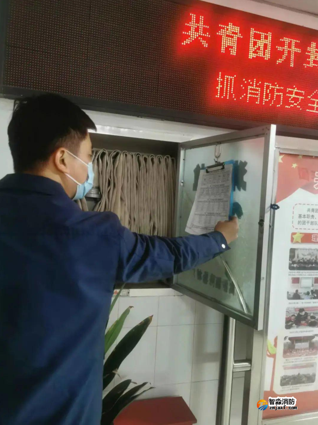 1669253511163470.png image.png