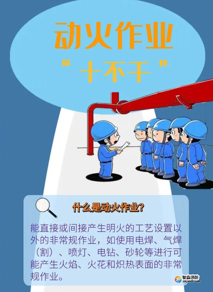 1669253780148764.png image.png