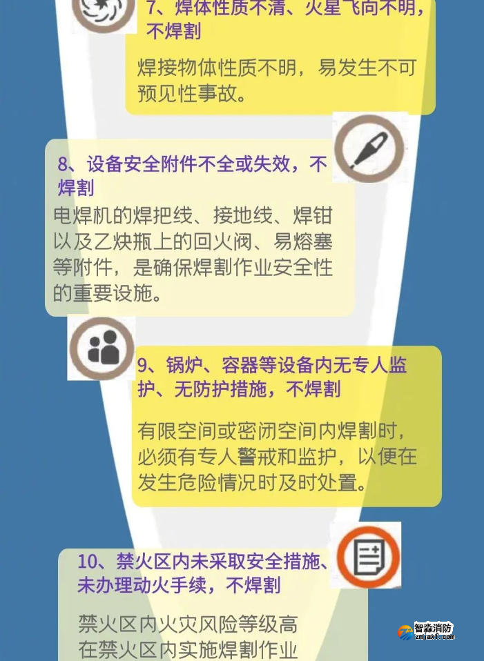 1669253831771401.png image.png