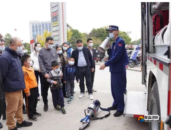 1669686437179556.png image.png