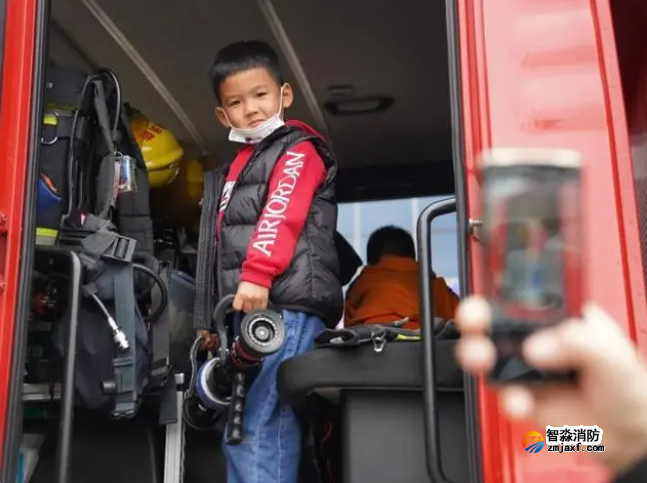 1669686452489114.png image.png