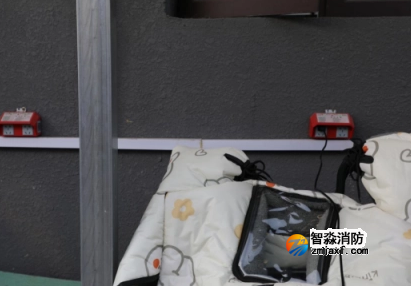 1671428227154015.png image.png