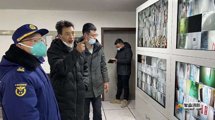 1672716663867510.png image.png