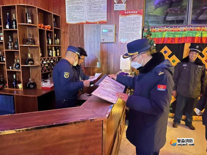 1672716696647552.png image.png