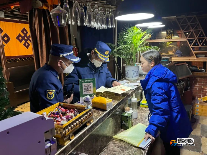 1672716719193663.png image.png