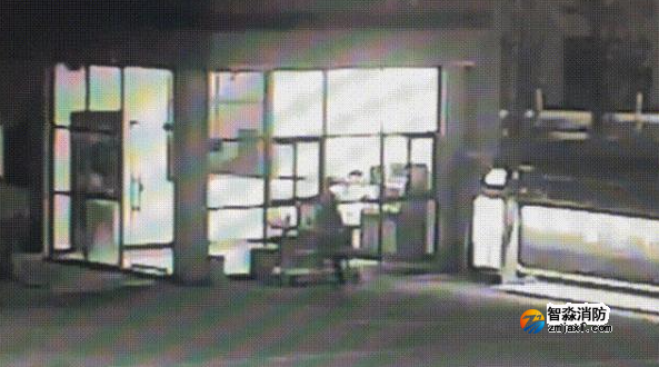 1674871574169423.png image.png