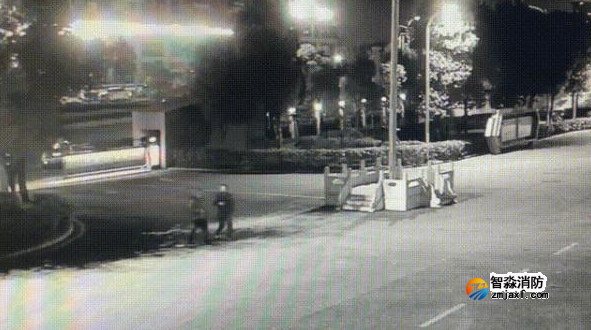 1674871600175420.png image.png