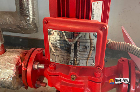 1676601278165820.png image.png